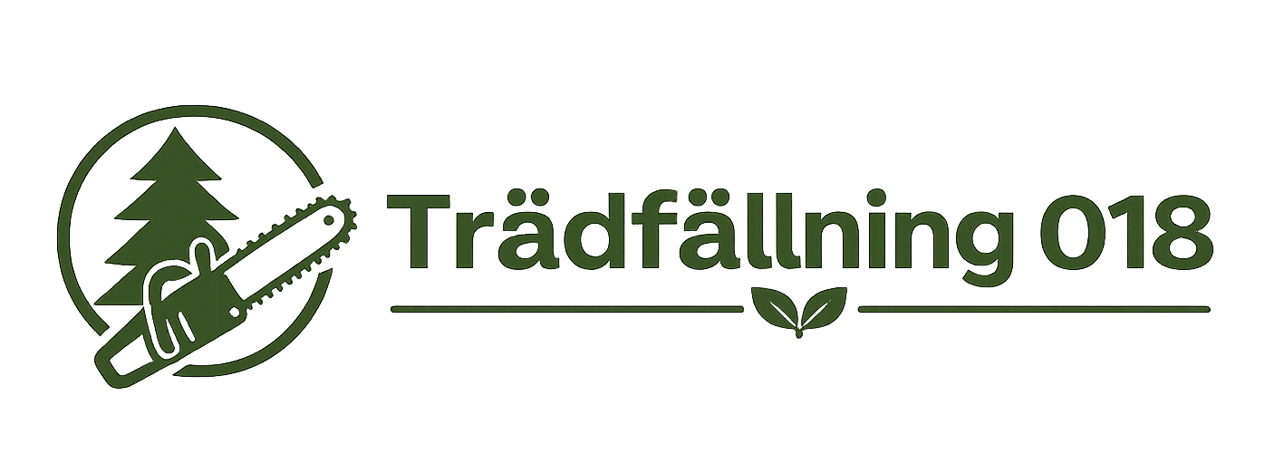 trädfällning018-logo
